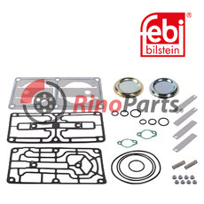 2 792 820 SK4 Gasket Set for air compressor