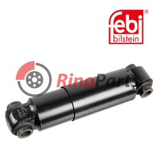 2 376 0078 02 Shock Absorber