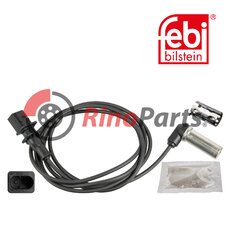 007 542 72 18 ABS Sensor with sleeve and grease