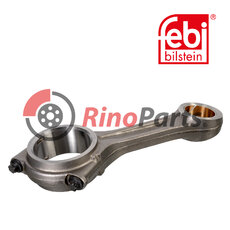 1 538 036 Connecting Rod for engine