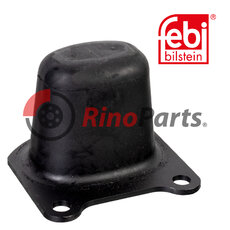 2 326 006 Bump Stop for leaf spring