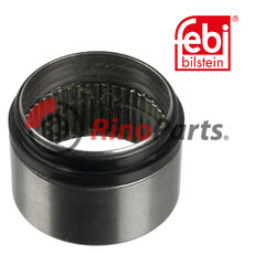 20923425 Needle Bearing for king pin