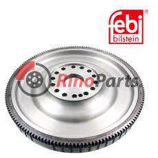 21630898 Flywheel with starter ring gear