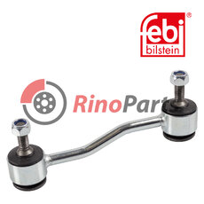 6 158 242 Stabiliser Link