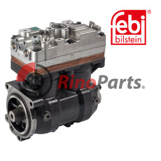 2 792 820 Air Compressor