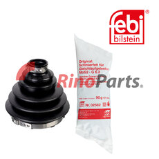 46308678 SK1 CV Boot Kit