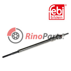 55200755 Glow Plug