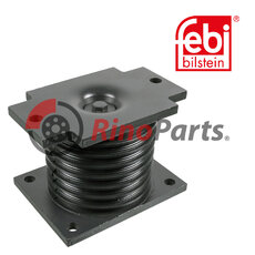 22561479 Spring Cushion for leaf spring