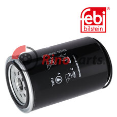 979 477 00 15 Fuel Filter with sealing ring