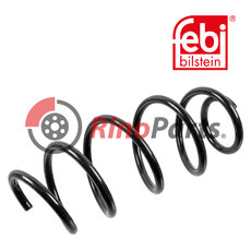 52102493 Coil Spring