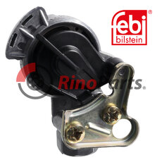 4523000310 S1 Coupling Head for single line brake