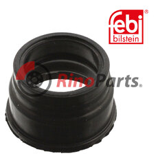 936 016 03 80 Gasket for fuel injector