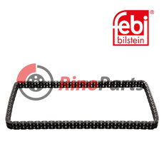 003 997 46 94 Timing Chain for camshaft