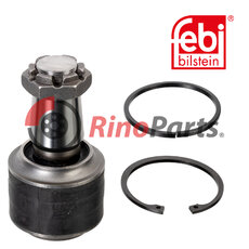 20808868 Axle Strut Repair Kit