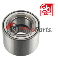 5801341526SK1 Wheel Bearing Kit