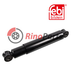 74 20 854 448 Shock Absorber