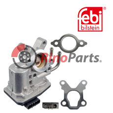 14710-MA70A EGR Valve with gaskets