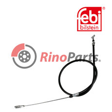 5 0032 2988 Brake Cable