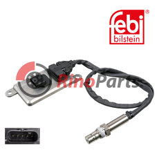 5801754015 NOX SNIMAC 60 cm
