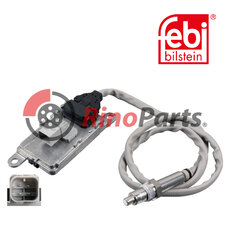 2 294 290 NOx - Sensor for SCR-type catalytic converter (AdBlue® system)
