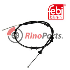 52093069 Brake Cable
