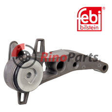 2 630 546 Radiator Mount