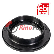910 321 00 83 Ball Bearing for strut mounting