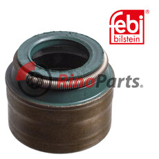 1 304 293 Valve Stem Seal