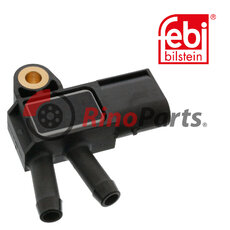 642 905 02 00 Exhaust Pressure Sensor