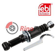 21171973 Cabin Shock Absorber