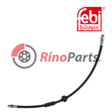 46 21 017 52R Brake Hose