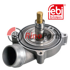 473 200 04 15 Thermostat with sealing ring