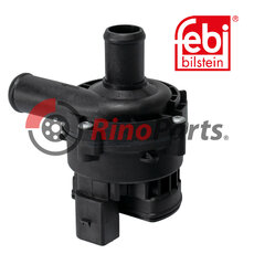 82 00 285 950 SK Additional Water Pump