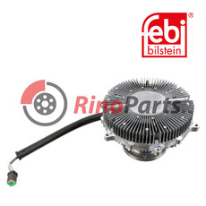 2 402 550 Fan Coupling