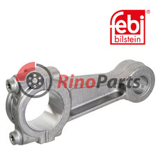 50 10 550 086 SK4 Connecting Rod for air compressor