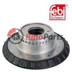 910 323 05 00 Strut Mounting without ball bearing