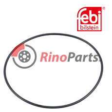 2 188 199 Sealing Ring for cylinder liner