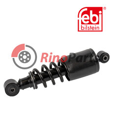 81.41722.6090 Cabin Shock Absorber