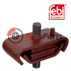 1406 306 Radiator Mount