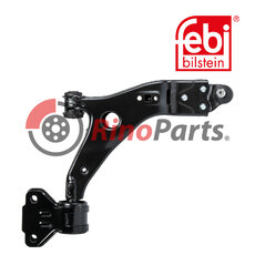 2 080 389 Control Arm with bushes, joint and one mounting