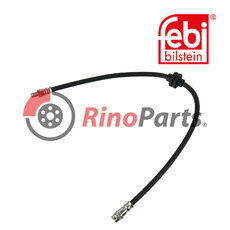 46 21 097 98R Brake Hose