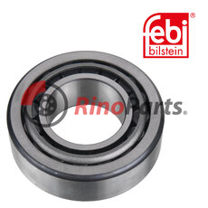 013 981 77 05 Wheel Bearing Kit