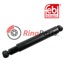 967 323 08 00 Shock Absorber