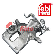 1 521 636 Brake Caliper