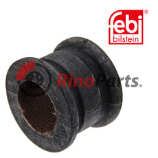 129 323 01 85 Anti Roll Bar Bush