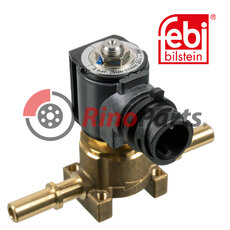21314741 Solenoid Valve for AdBlue® tank
