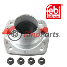 3 268 0050 00 Brake Camshaft Bush Kit