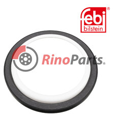 015 997 49 46 Crankshaft Seal with fitting aid
