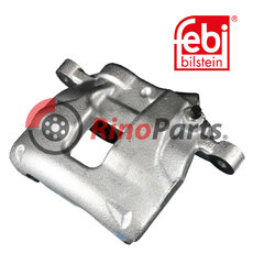 1 553 794 Brake Caliper