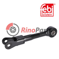 81.43718.5133 Stabiliser Link